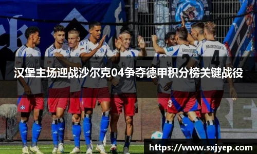 OETY欧亿体育