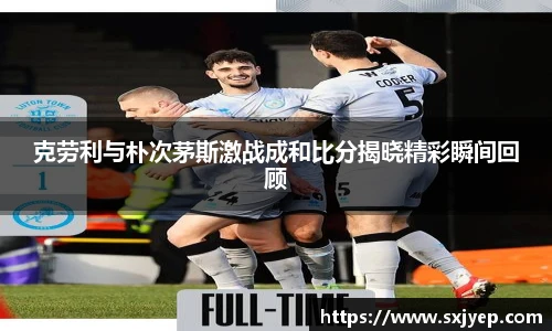 OE欧亿官方网站
