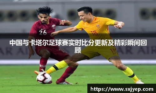 OE欧亿官网