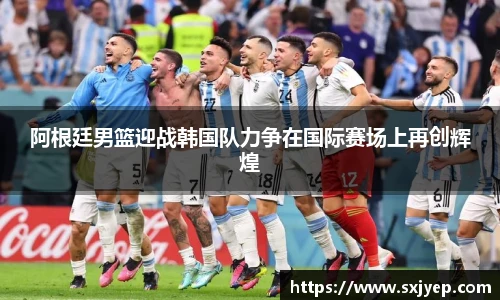 OE欧亿官方网站