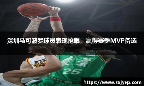 OE欧亿官网
