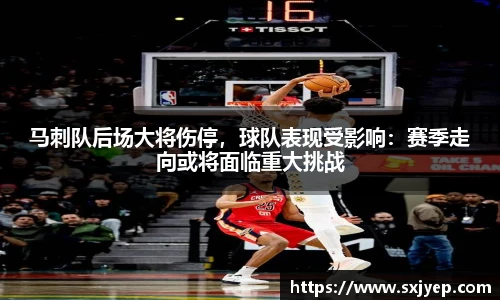 OE欧亿官网