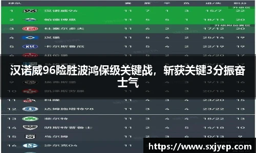 OE欧亿官网