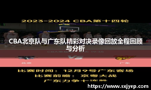 OE欧亿官网