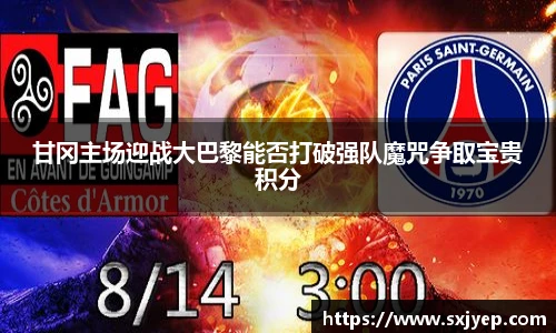 智博19有限公司