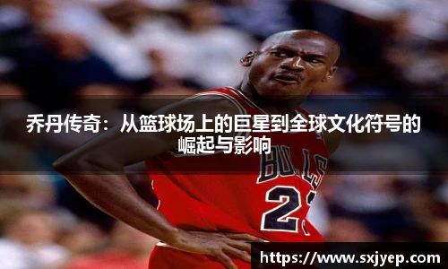 智博19有限公司