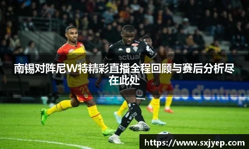 南锡对阵尼W特精彩直播全程回顾与赛后分析尽在此处