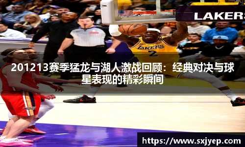 智博19有限公司